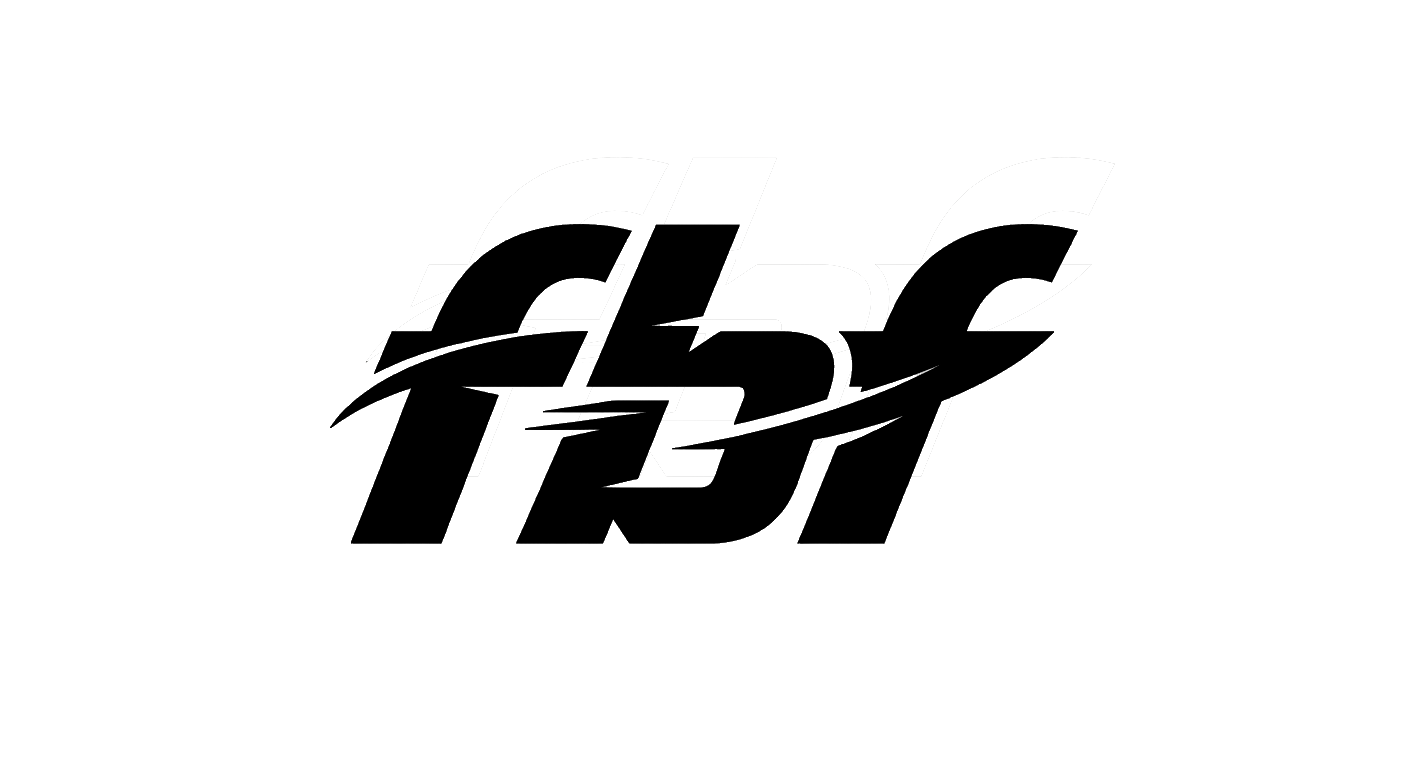 FbyFinn