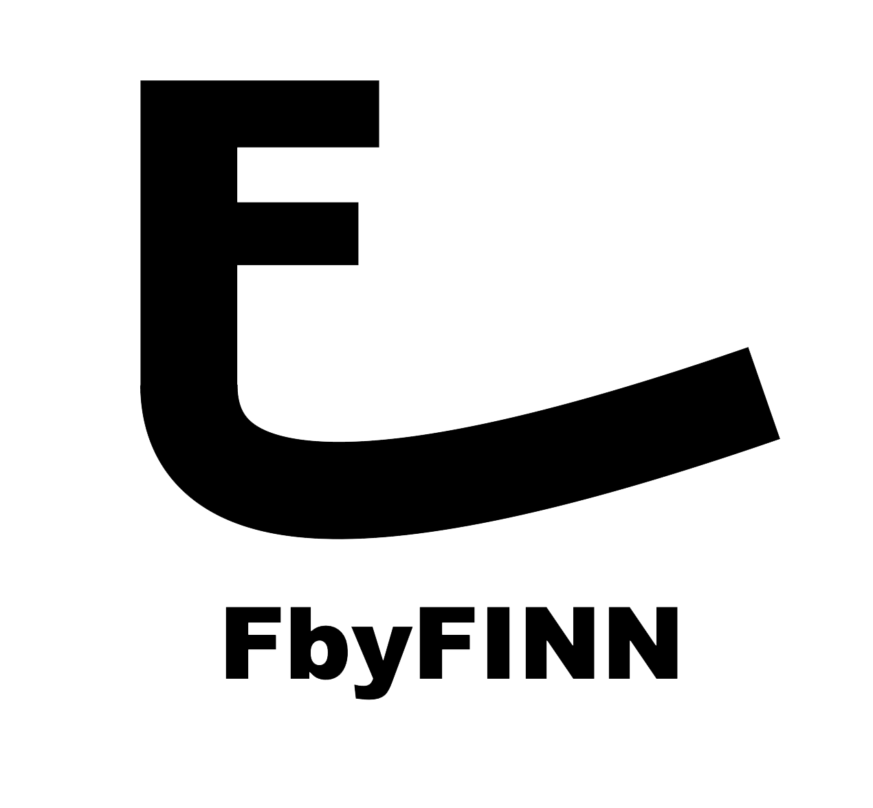 FbyFinn